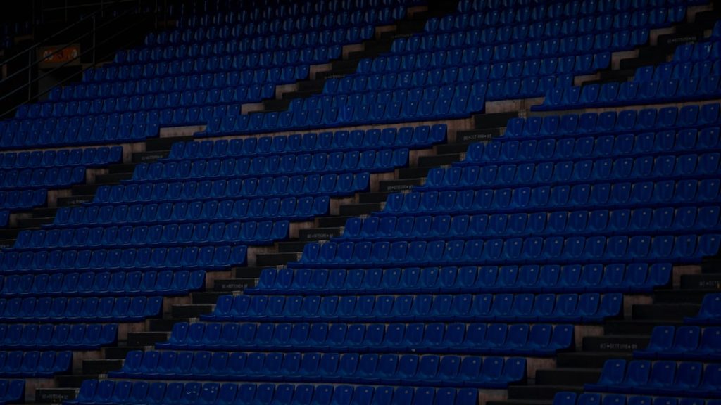 Ullevi 12 Emmen: Een bijzonder adres met een sportief karakter